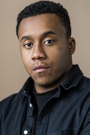 ჯონათან ჯულესი