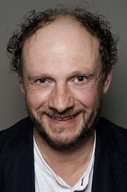 ნიჩოლას ასბური