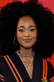 არსემა თომასი