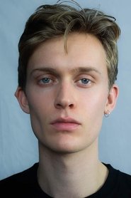 ფრედიე დენისი