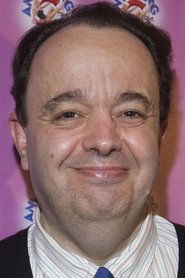 ჰუგჰი საჩსი