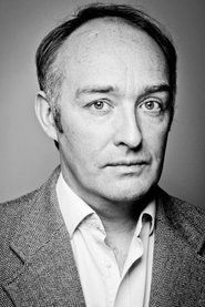 ნეილ ედმონდი