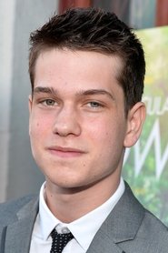 ლიამ ჯამესი