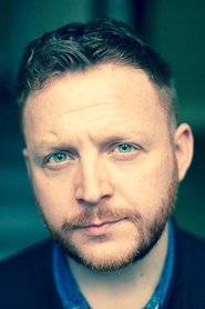 რიან ფლეტჩერი