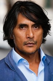 რამონ ტიკარამი