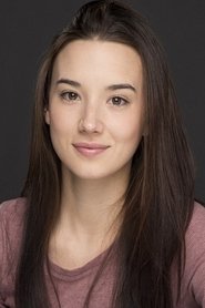 არია ბედმარი