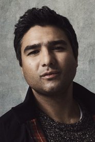 ნიკ მოჰამედი