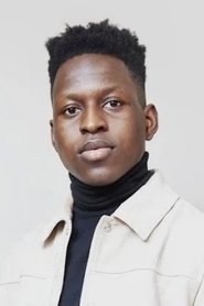 ტოჰეებ ჯიმოჰი