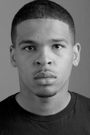 კოლა ბოკინი