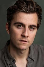 ბილი ჰარისი