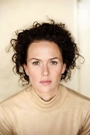 მელიკა ფოროუტანი