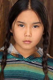 აიაზჰანი