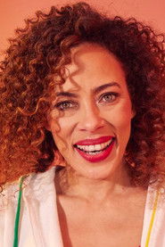 ტავნი სიპრესი