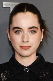 სარაჰი დესჯარდინსი