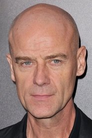 პიპი ტორენსი