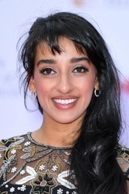 კირან სონია სავარი