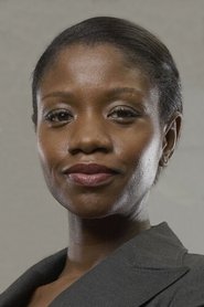 გინი ჰოლდერი