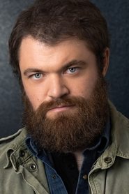 აუსტინ რისინგი