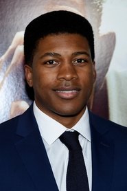 ელი გორეე