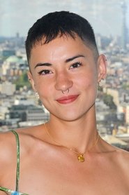 ჯესიე მეი ლი