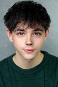 ჯაკ ვოლფე