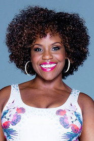 ჰანეეფაჰი ვოოდი