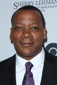 ერიკ ლარაი ჰარვეი