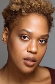 ანტოინეტე კროვე-ლეგასი