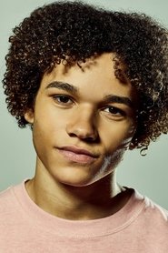 არმანი ჯაკსონი