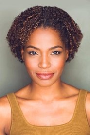 მარგარეტ ოდეტე