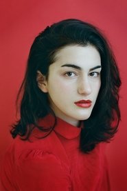 ლილი კაი