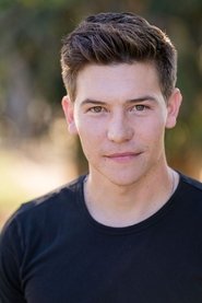 ჯიმი სტანტონი