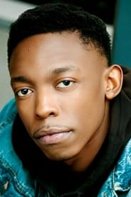 კეითი მაჩეკანიანგა