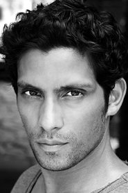 შანე ზაზა