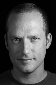 რიკ ვარდენი