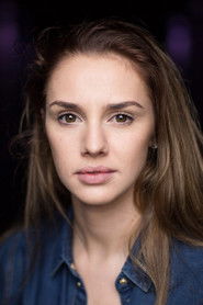 მოლიე ვინარდი