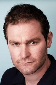 მარკ სტანლეი