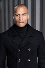 ჩორდ მელოდიკი