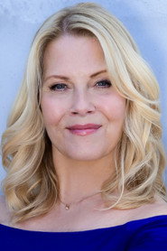 ბარბარა ნივენი