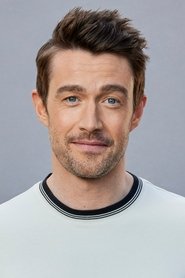 რობერტ ბუკლეი