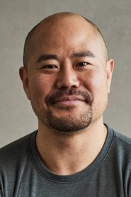 გეუმ გვანგ-სანი