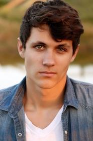 დრაკე როჯერი