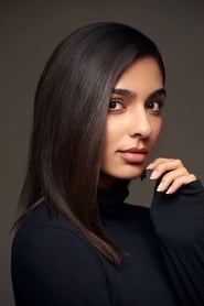 ნიდა კჰურშიდი