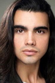 ჯოჯო ფლეიტესი