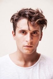 გიუსეპე დე დომენიკო