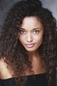 ოლივია სვანი