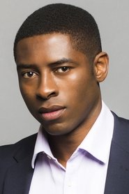 ტონგაიი ჩირისა