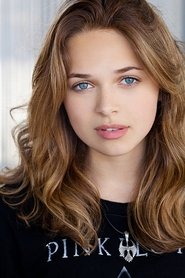 ალისა ჯირელსი