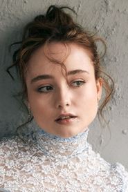 რუბი სტოკესი