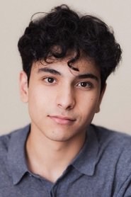 ალი ჰადჯი-ჰეშმატი